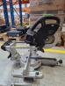 Výpredaj Požičovňa - FESTOOL Kapovacia píla KAPEX KS 60 E-Set 90%