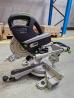 Výpredaj Požičovňa - FESTOOL Kapovacia píla KAPEX KS 60 E-Set 90%