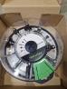 Výprodej půjčovna  - FESTOOL Box-OF HW S8 Mix (sada fréz)