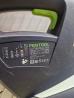 Výpredaj Požičovňa - FESTOOL Kapovacia píla KAPEX KS 60 E-Set 90%