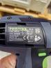 Výpredaj Požičovňa - FESTOOL Akumulátorový rázový utahovák TID 18 HPC 4.0 I-Plus