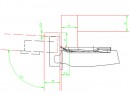 HETTICH 9090262 Sensys 8631i B12,5 TH54