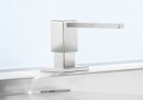 BLANCO 221901 príslušenstvo ovládací gombík tiahla LEVOS chróm
