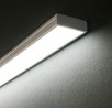 StrongLumio profil LED Uni 12 alu anodizovaný 2000mm