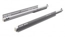 K-HETTICH InnoTech Atira, čelný, biely, 420/70 30kg PTO