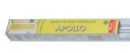 SEVROLL 221-022 sada Apollo 2/756