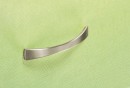 HETTICH 9113468 Úchytka PARMA 138/128 mm chróm lesklý