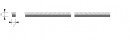 HETTICH 9200386 TopLine M kartaček 2,5 m
