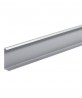 HETTICH 9117463 Pripojovacia lišta korpusu pre predné dvere, 2100 mm