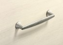 HETTICH 9112594 Úchytka SALACIA 151/128 mm starocín