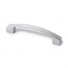 HETTICH 9113210 Úchytka VANTANIA 144/128 chróm matný