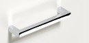 HETTICH 9112941 Úchytka TORNEA 202/192 chróm lesklý