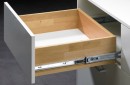 HETTICH 9114290 KA 4532 700 Push to open