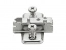 BLUM 173L8130 podložka kríž Euro 11,5mm