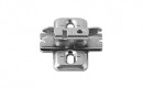 BLUM 173L6130 podložka kríž skrutka 11,5mm