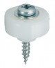 HETTICH 9079526 KA 5740 Sada prislušenstva