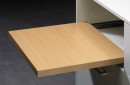 HETTICH 66065 Quadro 40 BM 455-680 mm