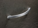 HETTICH 9113514 Úchytka TOLOSA 157/128 mm nikel matný