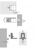 HETTICH 73618 TOOLEX VB 54/16