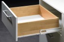 HETTICH 41655 FR 6142/800 50 kg biely