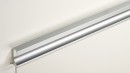 HETTICH 115090 Úchytka ESLINGA L2000 eloxovaný hliník