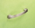 HETTICH 9113211 Úchytka VANTANIA 144/128 chróm lesklý