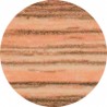 IF- krytka nalepovacia 20mm 15ks 7004 zebrano