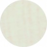 IF- krytka nalepovacia 20mm 15ks 51134 mriežka