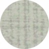 IF- krytka nalepovacia 20mm 15ks 51132 mriežka