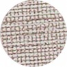 IF- krytka nalepovacia 20mm 15ks 51116 mriežka