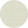 IF- krytka nalepovacia 20mm 15ks 21115 mriežka