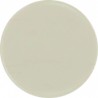 IF- krytka nalepovacia 20mm 15ks 588plr2 béžová