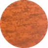 IF- krytka nalepovacia 20mm 15ks 1112 teak