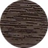 IF-krytka nalepovacia 20mm 15 ks 4808 du