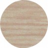 IF-krytka nalepovacia 20mm 15 ks 40038 b