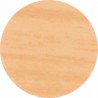 IF-krytka nalepovacia 20mm 15 ks 258 bre
