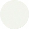 IF- krytka nalepovacia 20mm 15ks 6762 biela