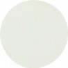 IF-krytka nalepovacia 20mm 15 ks 13982 b