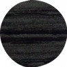 IF-krytka nalepovacia 13mm 20 ks 9005 we