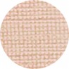 IF- krytka nalepovacia 13mm 20ks 51117 mriežka