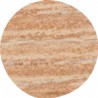 IF-krytka nalepovacia 13mm 20 ks 40041 d