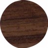 IF-krytka nalepovacia 13mm 20 ks 4971 du