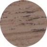 IF-krytka nalepovacia 13mm 20 ks 4858 du