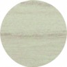 IF-krytka nalepovacia 13mm 20 ks 4686 du