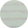 IF-krytka nalepovacia  13mm 20ks 4663 dub svetlý