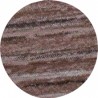 IF-krytka nalepovacia 13mm 20 ks 40040 b