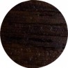 IF- krytka nalepovacia 13mm 20ks 40039 brest