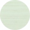 IF- krytka nalepovacia 13mm 20ks 40037 brest