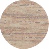 IF-krytka nalepovacia 13mm 20 ks D36 bre