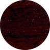 IF- krytka nalepovacia 13mm 20ks 6080plr2 orech